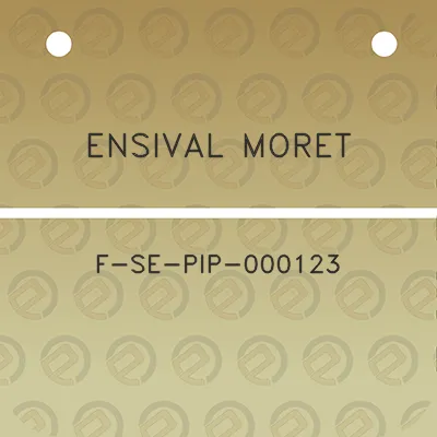 ensival-moret-f-se-pip-000123