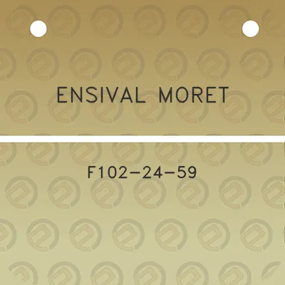 ensival-moret-f102-24-59