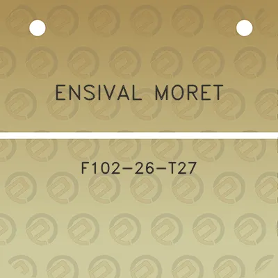 ensival-moret-f102-26-t27