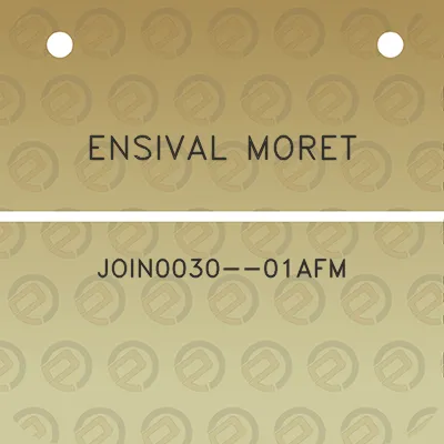 ensival-moret-join0030-01afm