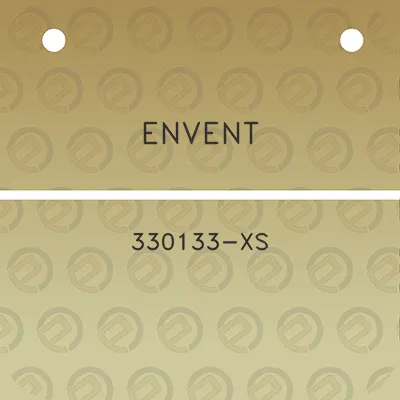 envent-330133-xs