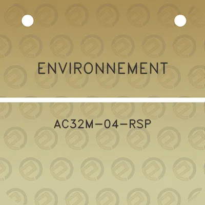 environnement-ac32m-04-rsp