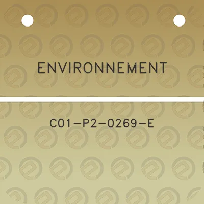 environnement-c01-p2-0269-e