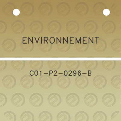 environnement-c01-p2-0296-b