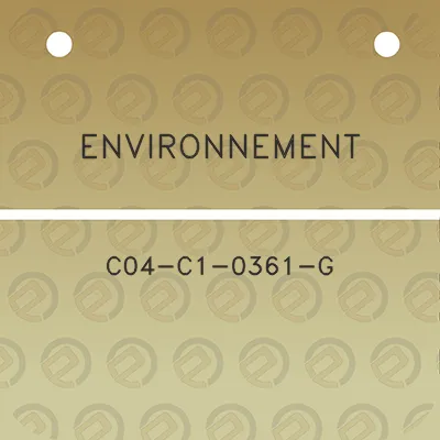 environnement-c04-c1-0361-g