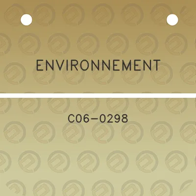 environnement-c06-0298