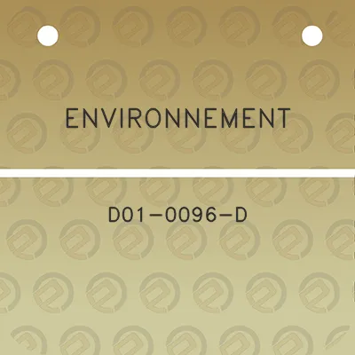 environnement-d01-0096-d