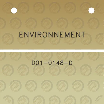 environnement-d01-0148-d