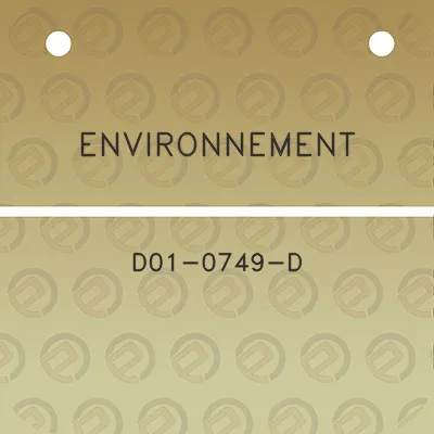 environnement-d01-0749-d