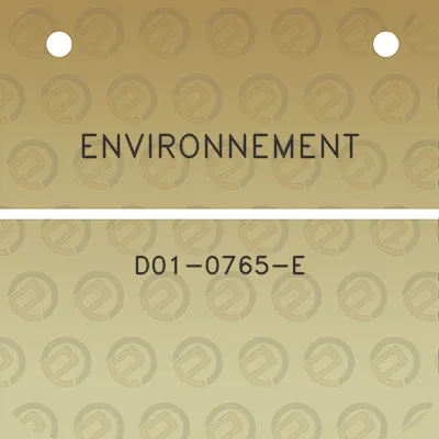 environnement-d01-0765-e