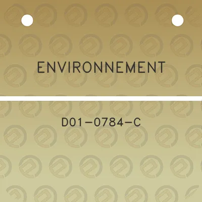 environnement-d01-0784-c