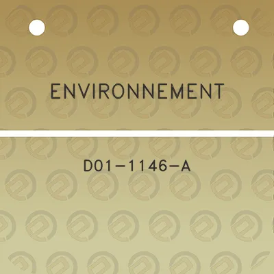 environnement-d01-1146-a