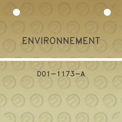 environnement-d01-1173-a