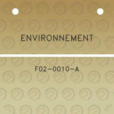 environnement-f02-0010-a