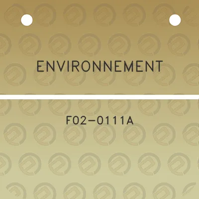 environnement-f02-0111a