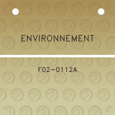 environnement-f02-0112a