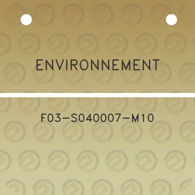 environnement-f03-s040007-m10