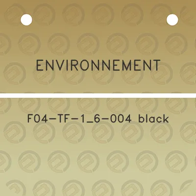 environnement-f04-tf-1_6-004-black