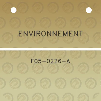 environnement-f05-0226-a