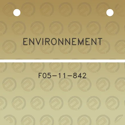 environnement-f05-11-842