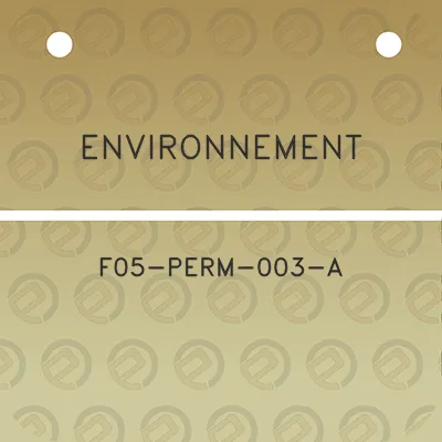 environnement-f05-perm-003-a