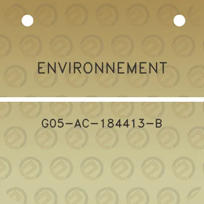 environnement-g05-ac-184413-b