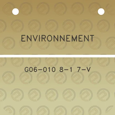 environnement-g06-010-8-1-7-v