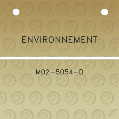 environnement-m02-5054-d