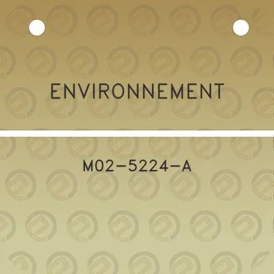 environnement-m02-5224-a