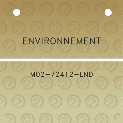 environnement-m02-72412-lnd