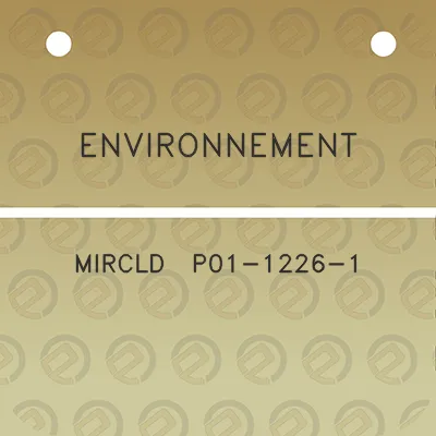 environnement-mircld-p01-1226-1