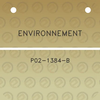 environnement-p02-1384-b