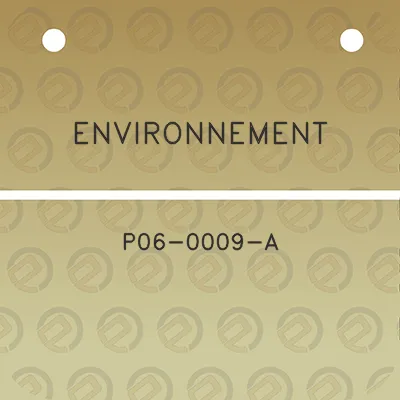 environnement-p06-0009-a