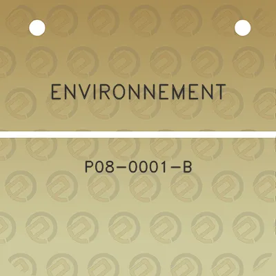 environnement-p08-0001-b