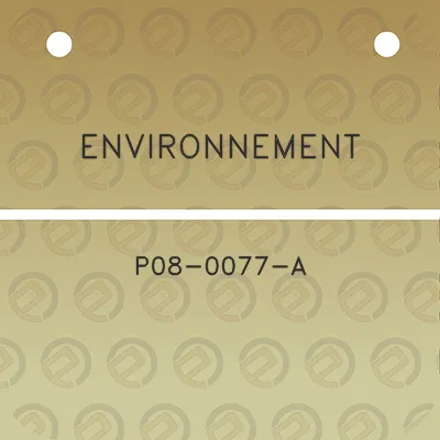 environnement-p08-0077-a