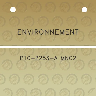 environnement-p10-2253-a-mno2