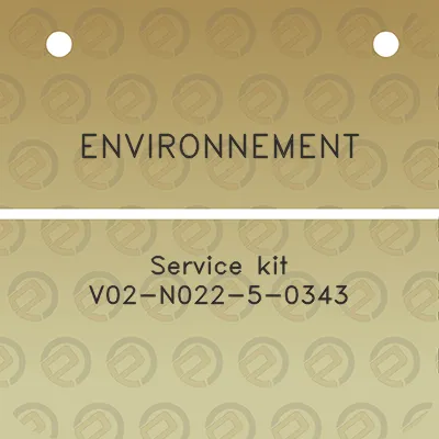 environnement-service-kit-v02-n022-5-0343