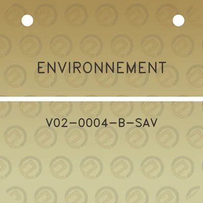 environnement-v02-0004-b-sav