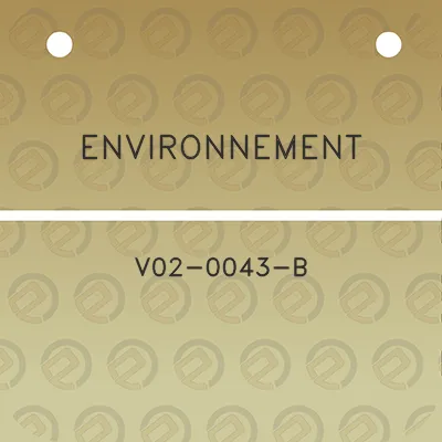 environnement-v02-0043-b