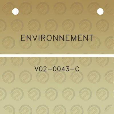 environnement-v02-0043-c