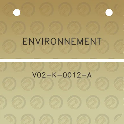 environnement-v02-k-0012-a