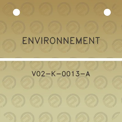 environnement-v02-k-0013-a