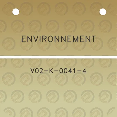 environnement-v02-k-0041-4