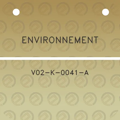 environnement-v02-k-0041-a