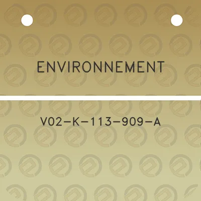 environnement-v02-k-113-909-a