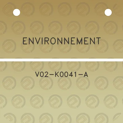 environnement-v02-k0041-a