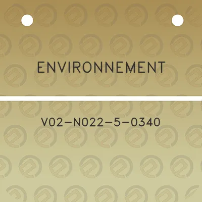 environnement-v02-n022-5-0340