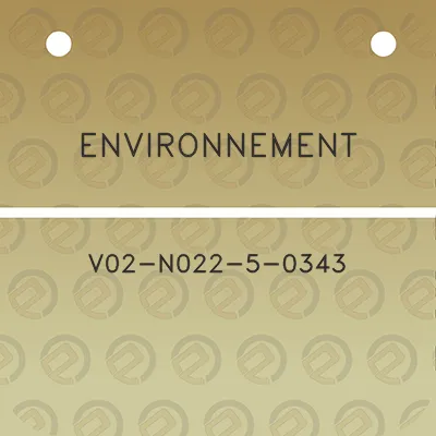 environnement-v02-n022-5-0343