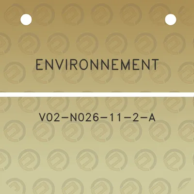 environnement-v02-n026-11-2-a