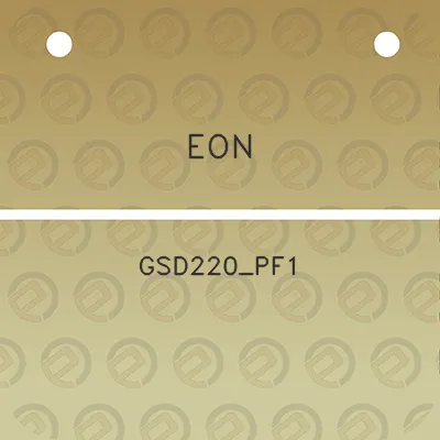 eon-gsd220_pf1